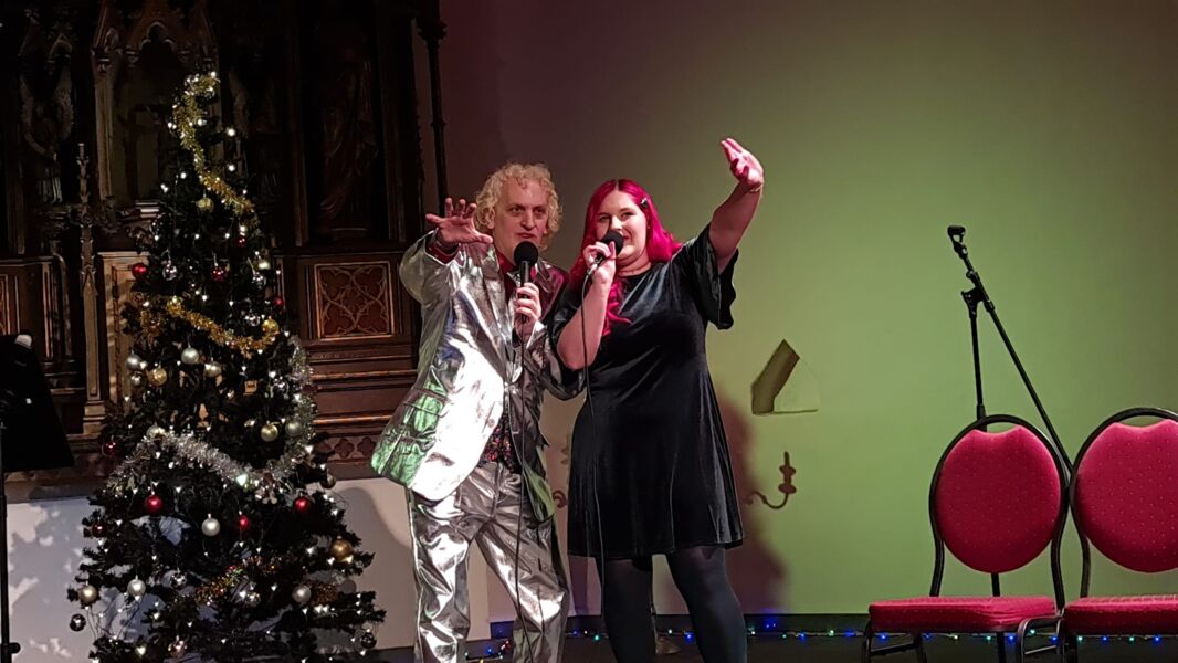chris-murray-musical-christmas