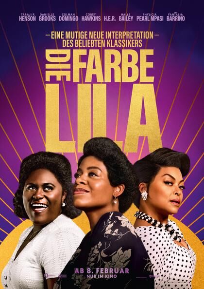 die-farbe-lila