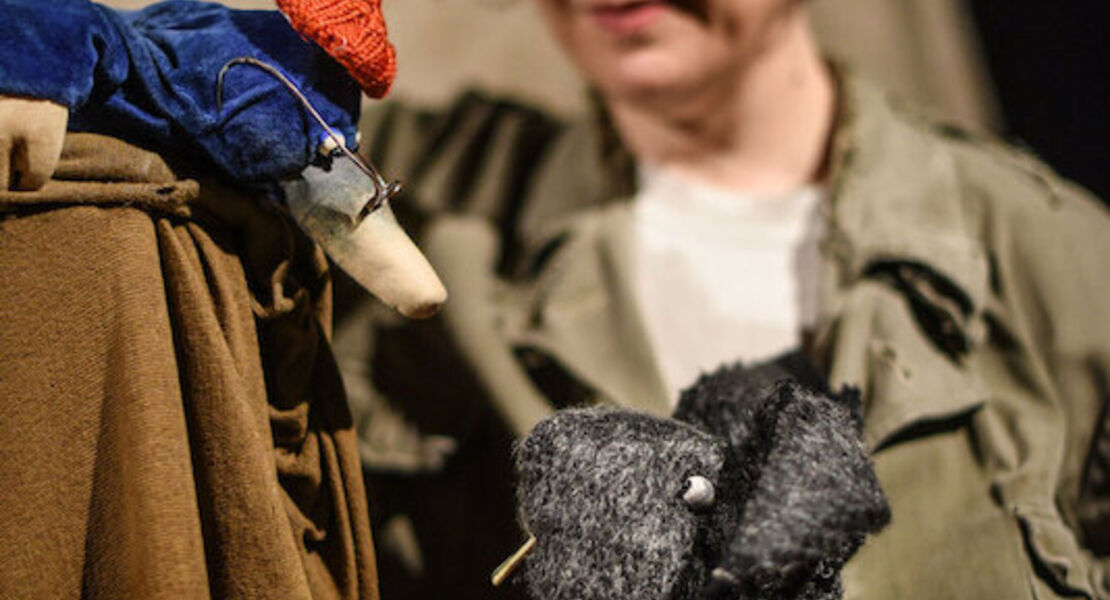 vom-kleinen-maulwurf