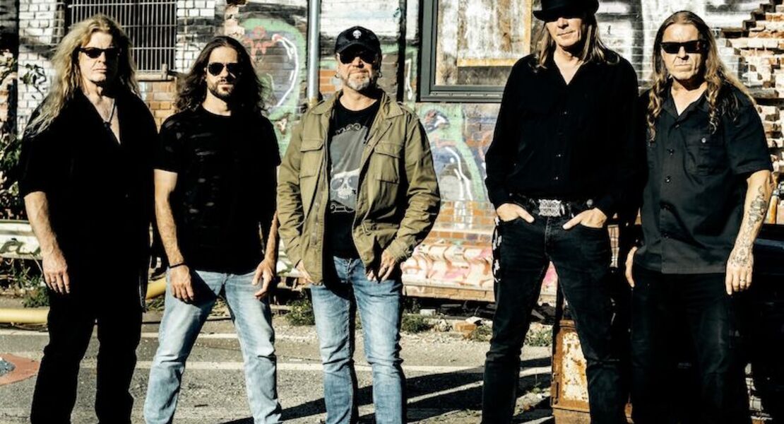 masterplan-metalmorphosis-tour-2026