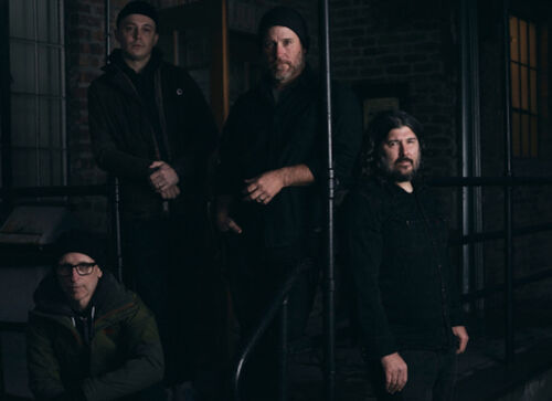 hot-water-music-kingstar-prasentiert