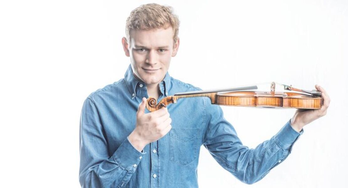 sommerserenade-6-abonnementkonzert