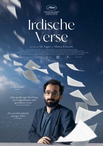 irdische-verse-ov