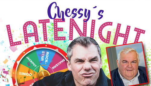 chessys-latenight-mit-hans-neuweiler-vorstandsvorsitzender-der-sparkasse-pforzheim-calw