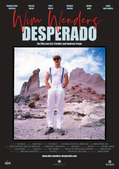 wim-wenders-desperado-ov