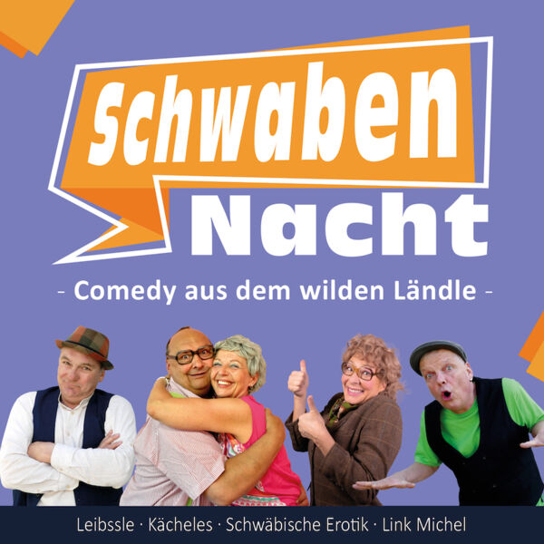 comedy-aus-dem-wilden-landle-schwabennacht-ehingen