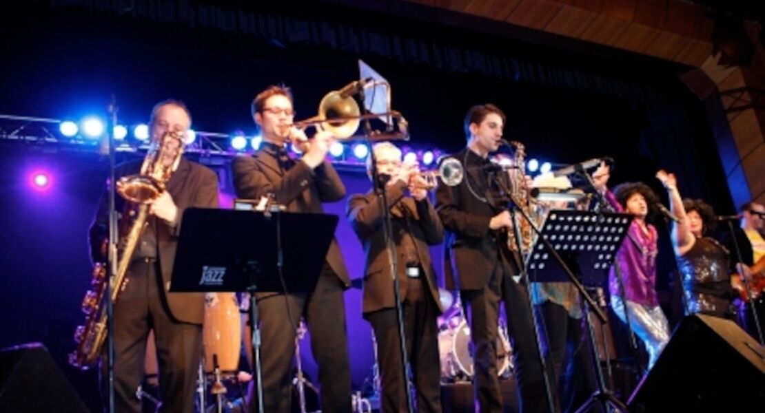 spinnich-rhythm-nsoul