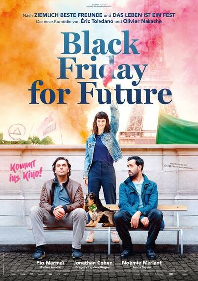 black-friday-for-future