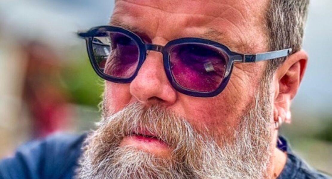 jochen-malmsheimer-wenn-worte-reden-konnten-oder-14-tage-im-leben-einer-stunde