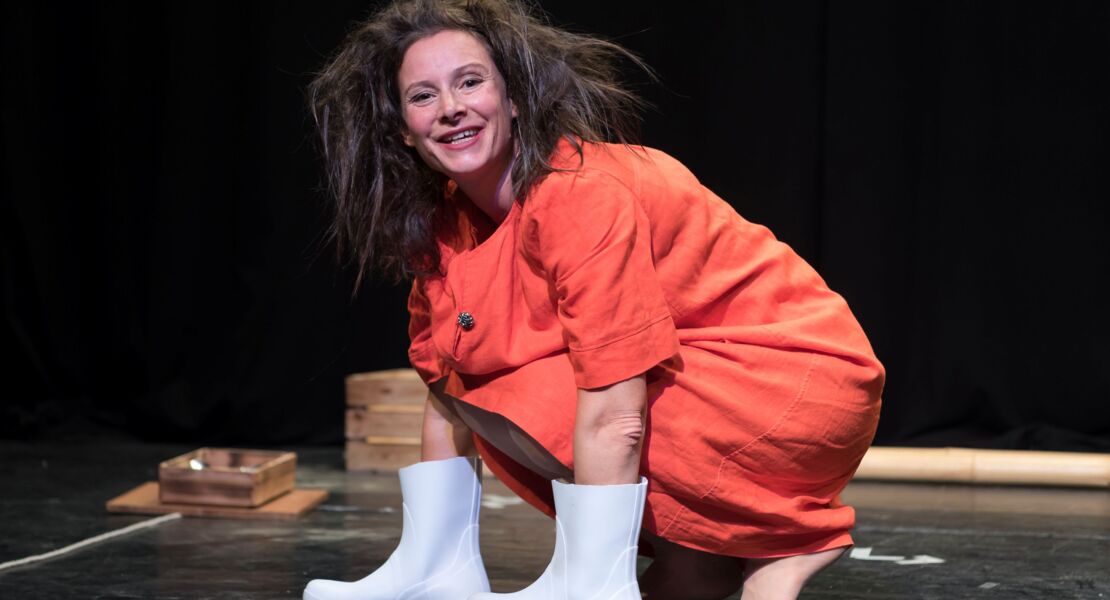 ich-bin-ich-was-ein-gluck