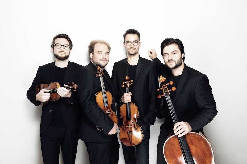 9-abokonzert-der-kunstfreunde-wiesloch-ev-goldmund-quartett