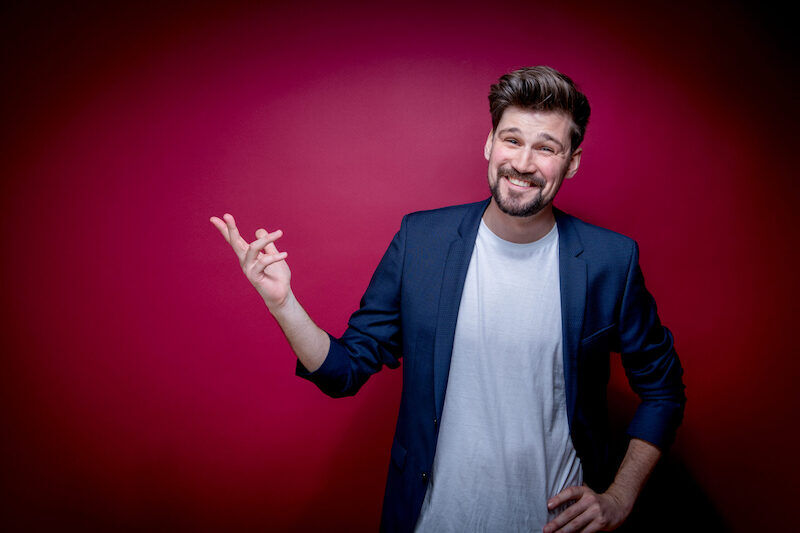 max-beier-love-order