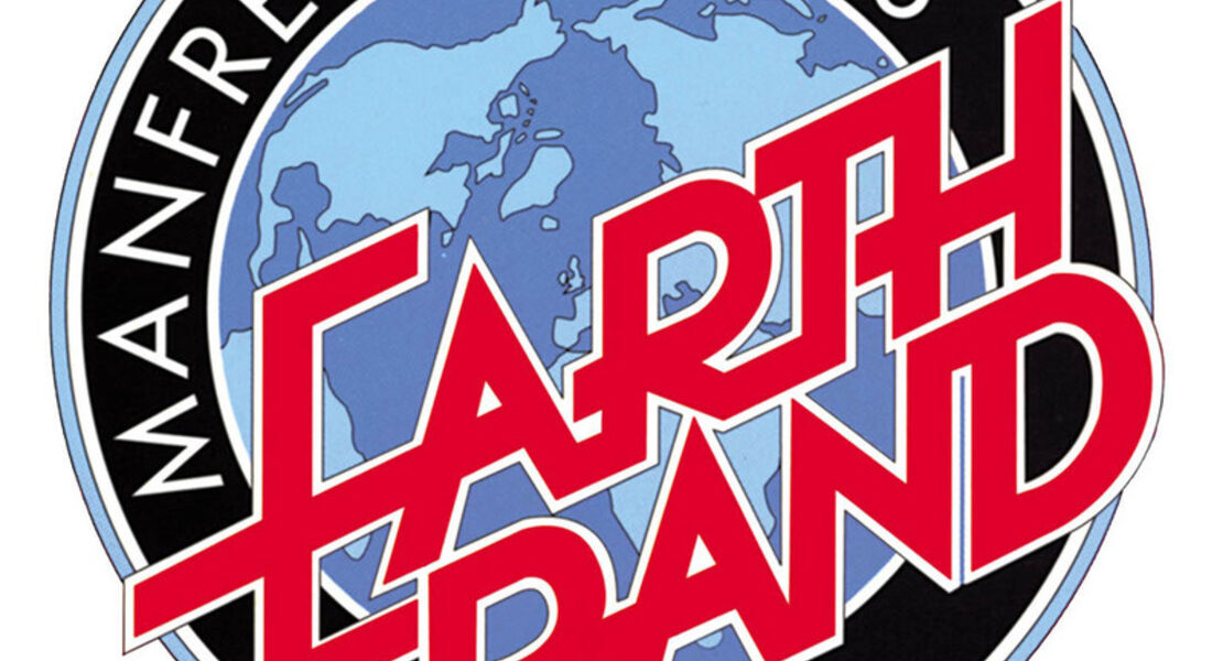 manfred-manns-earth-band-greatest-hits