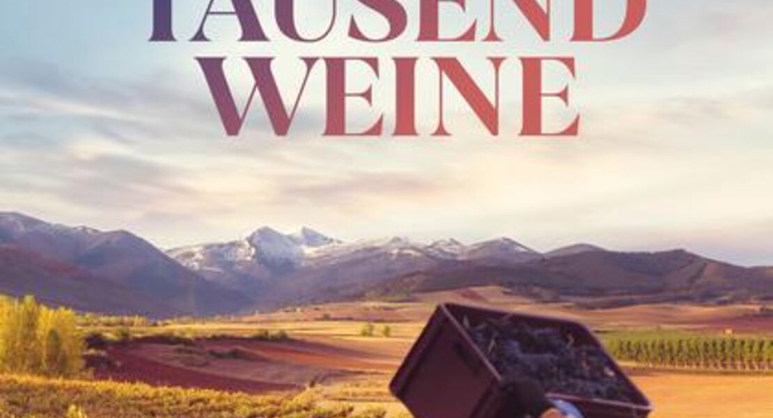 das-land-der-tausend-weine-ov