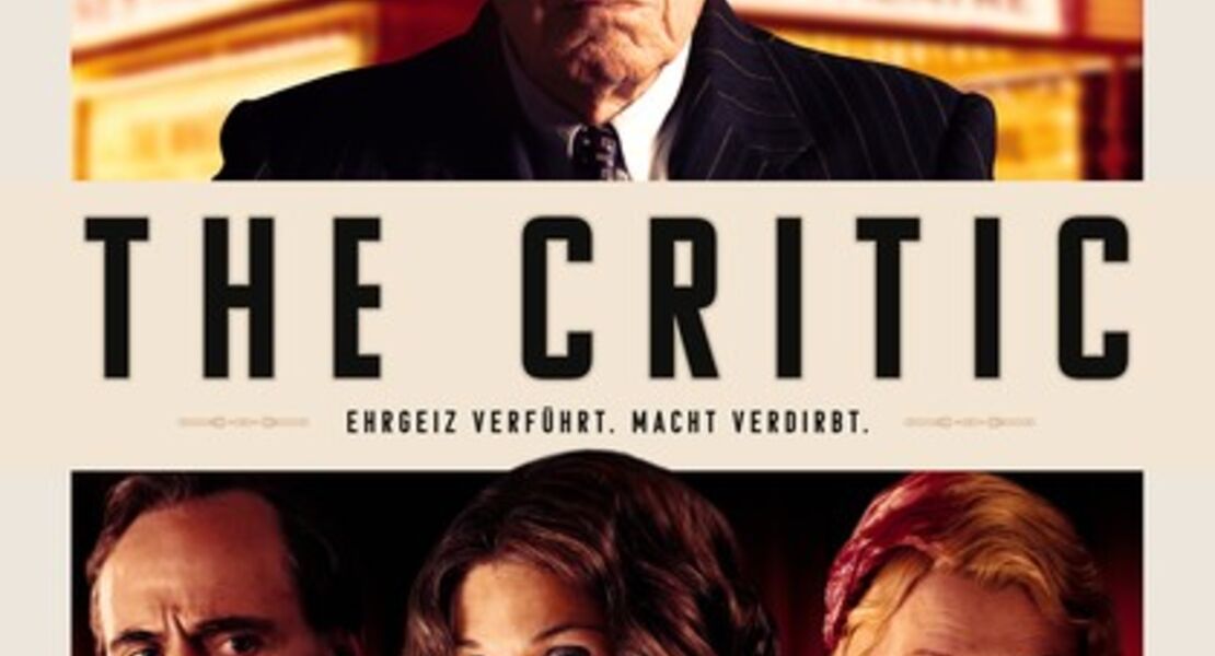 the-critic