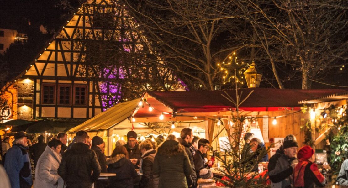 bad-herrenalber-adventsmarkt