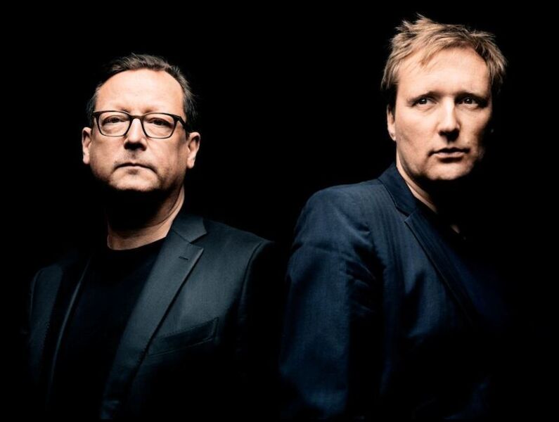 matthias-brandt-jens-thomas-psycho-fantasie-uber-das-kalte-entsetzen