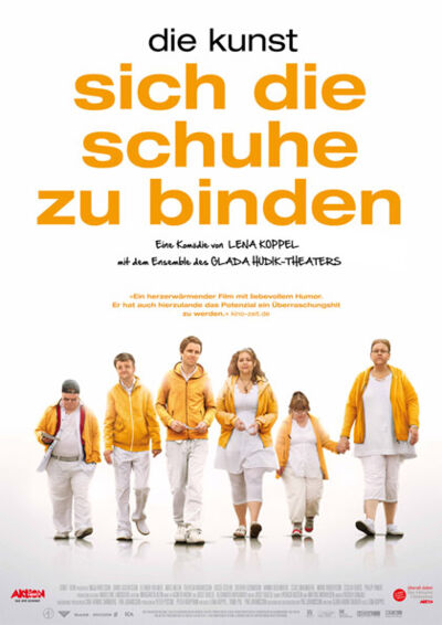 die-kunst-sich-die-schuhe-zu-binden