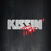 Kissin´ Time - KISS Tribute