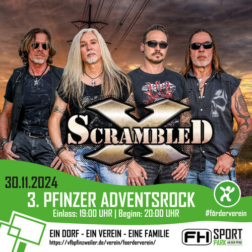 3-pfinzer-adventsrock-mit-scrambled-x