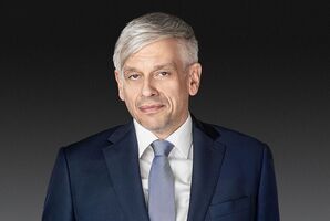 Mathias Tretter - 
