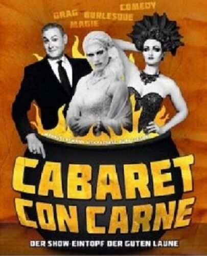 cabaret-con-carne-burlesque-drag-magie-und-comedy