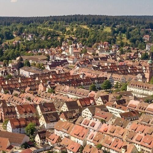 samstags-stadtfuhrung