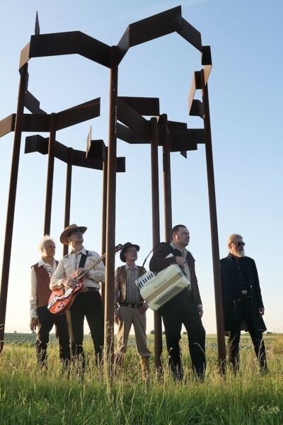 hiss-mit-fur-eine-handvoll-cent