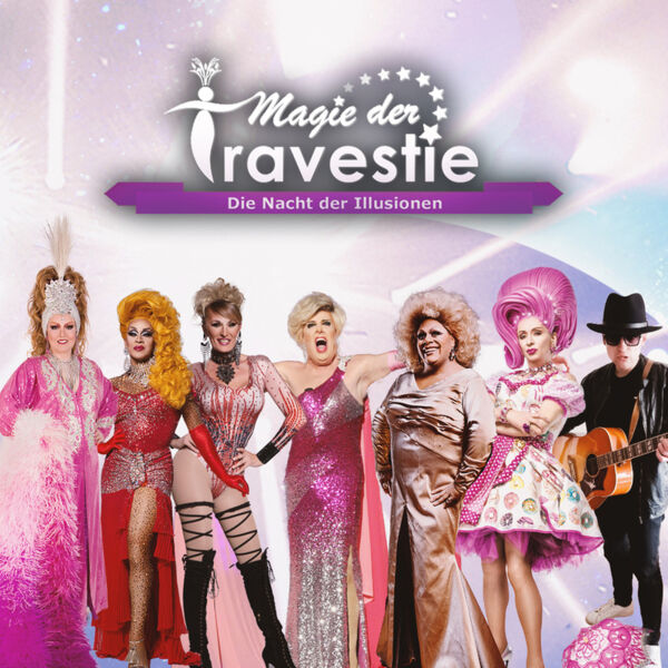 magie-der-travestie-die-nacht-der-illusionen-lubeck