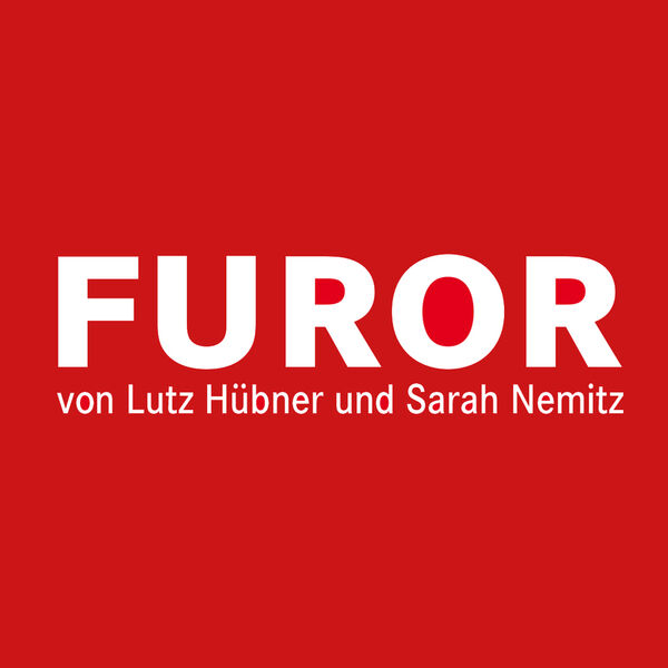 furor-theaterhaus-schauspiel
