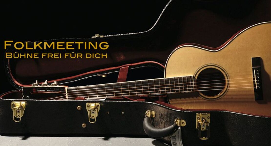 folkmeeting-offene-buhne