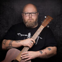 Andreas Kümmert & The Electric Circus - A.Live! Tour 2026