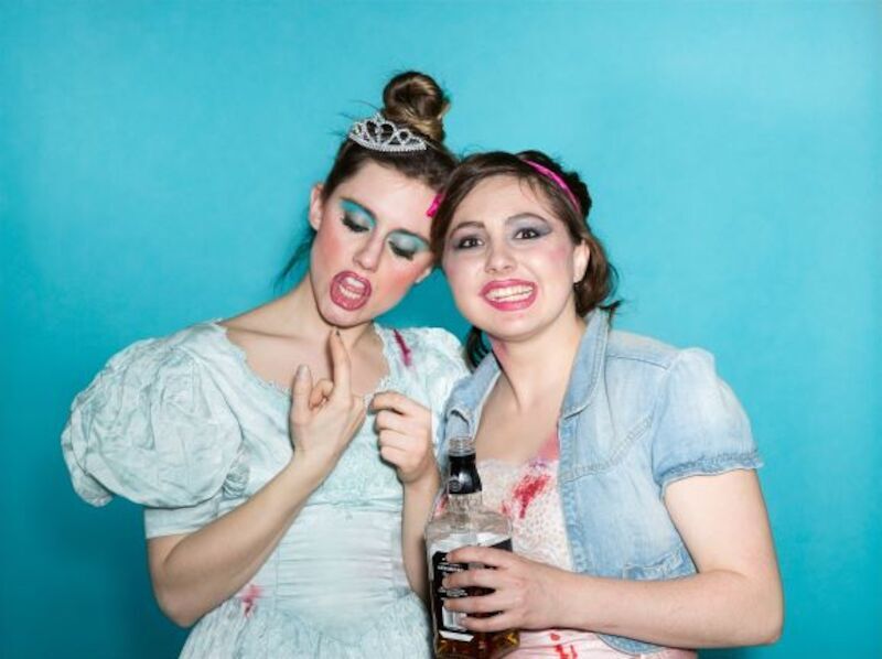 9-volt-nelly-bang-bang-bang