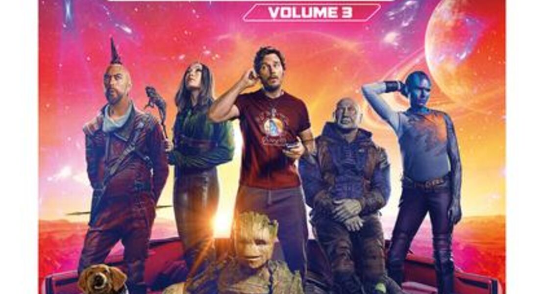 guardians-of-the-galaxy-volume-3-ov