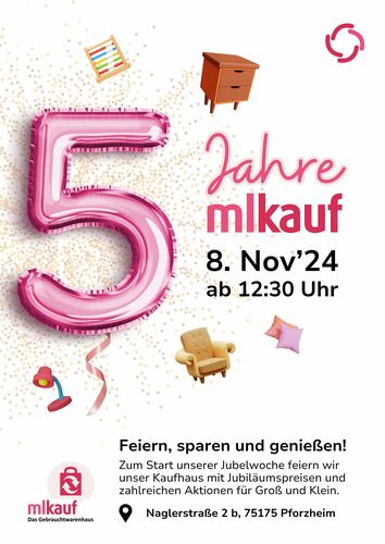 5-jahre-mlkauf