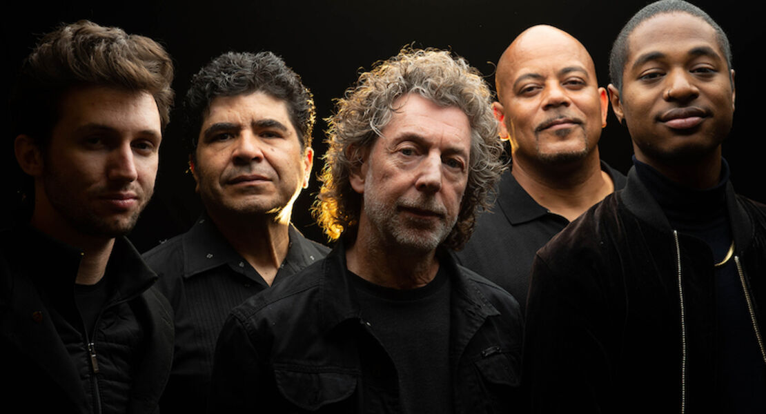 simon-phillips-protocol-vi