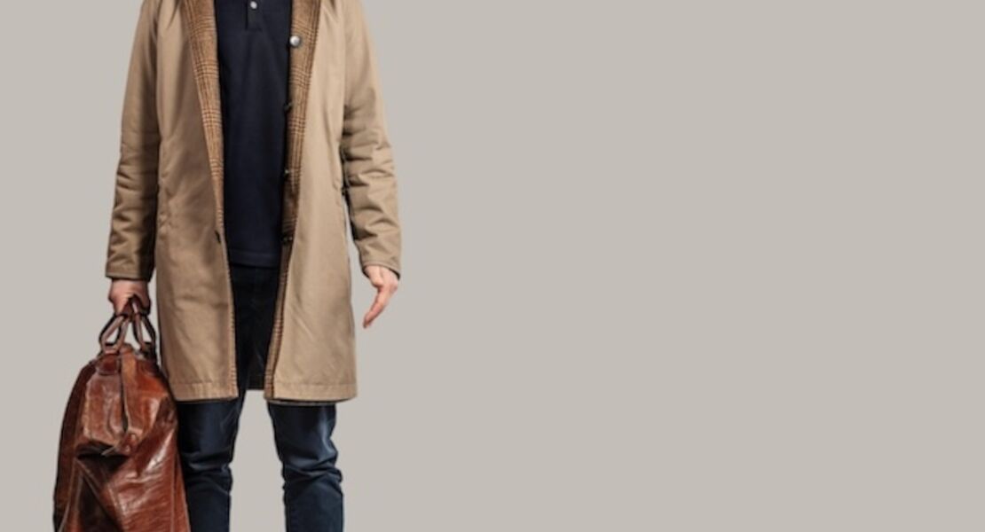 timo-wopp-ja-sorry-der-schmale-grat-zwischen-anspruch-und-wurdelosigkeit