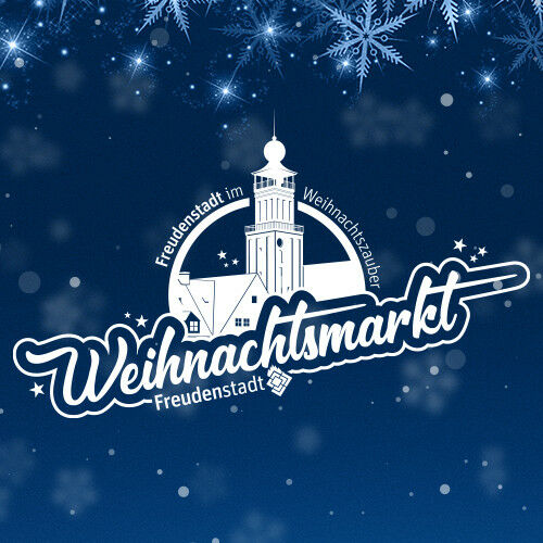 weihnachtsmarkt-2024