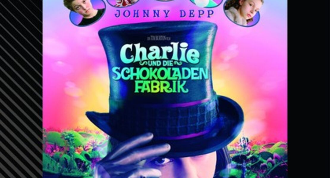 charlie-und-die-schokoladenfabrik