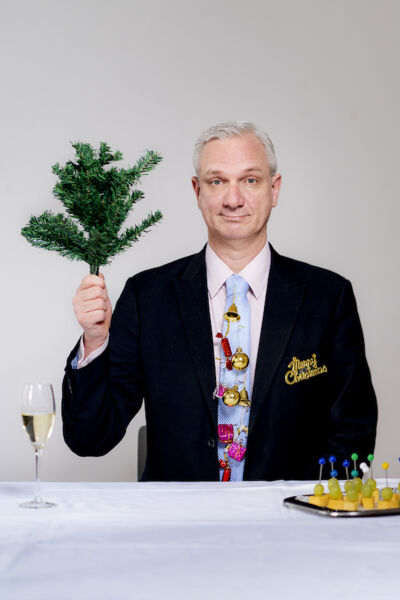 hans-gerzlich-mit-ihr-sunderlein-kommet