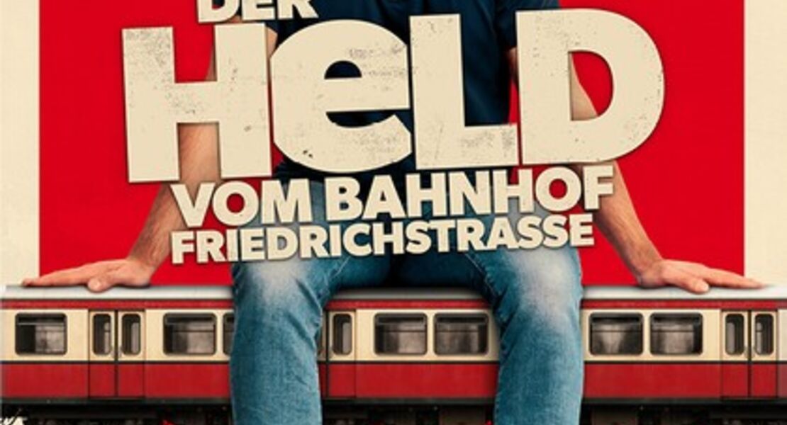 der-held-vom-bahnhof-friedrichstrasse