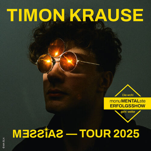 timon-krause-messias-live-2025