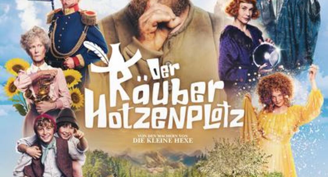 der-rauber-hotzenplotz