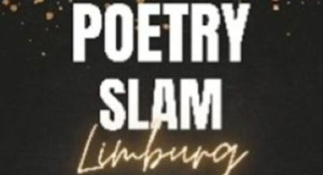 6-thing-poetry-slam-der-kampf-um-die-goldene-badewanne-geht-weiter