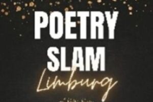6. Thing-Poetry Slam - 