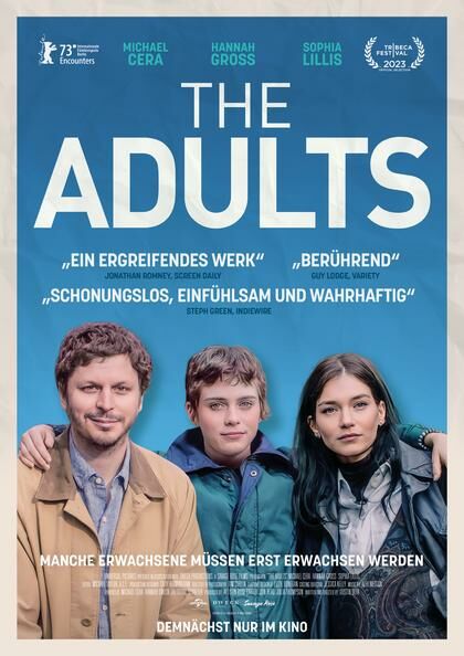 the-adults-ov