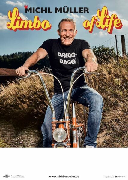michl-muller-limbo-of-life