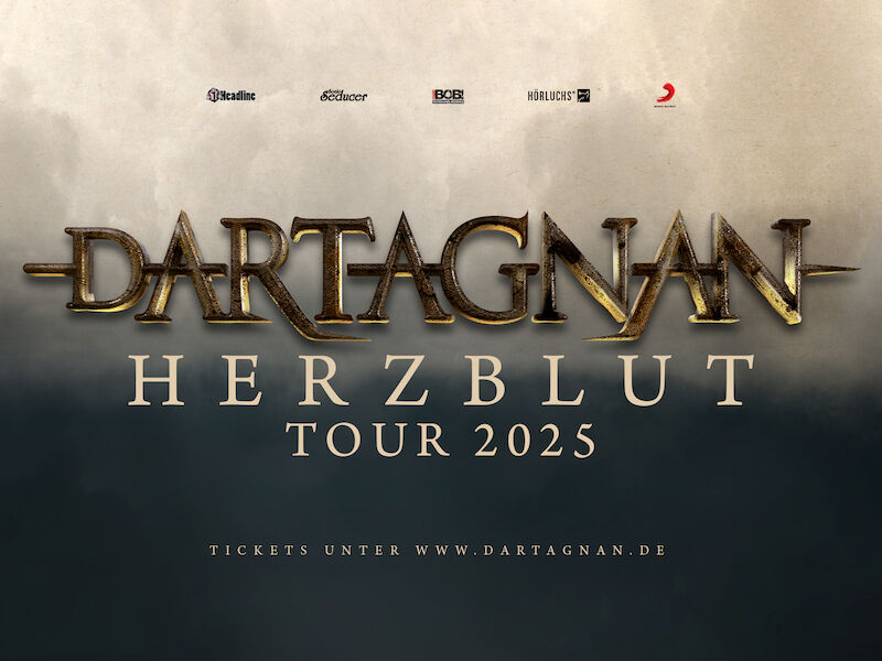 dartagnan-special-guests-manntra