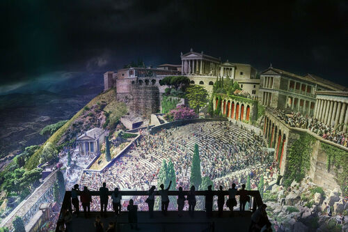 gruppenangebote-pergamon-360-panorama-der-antiken-metropole