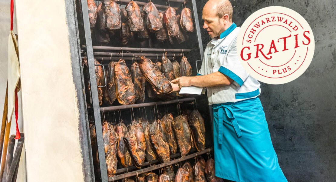 busausfahrt-schinkenraucherei-pfau-und-monchhof-sagemuhle